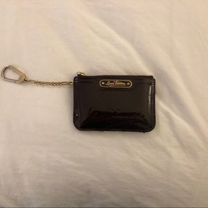 LOUIS VUITTON KEY POUCH